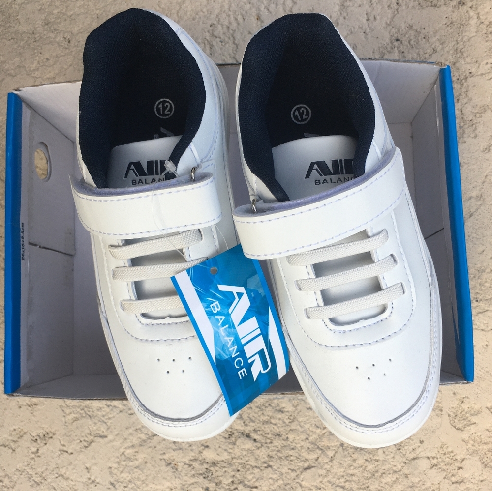 👟📫Free Shipping👟📫